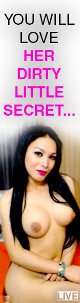Tranny Live Sex